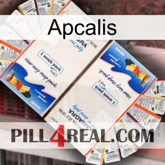 Apcalis kamagra1